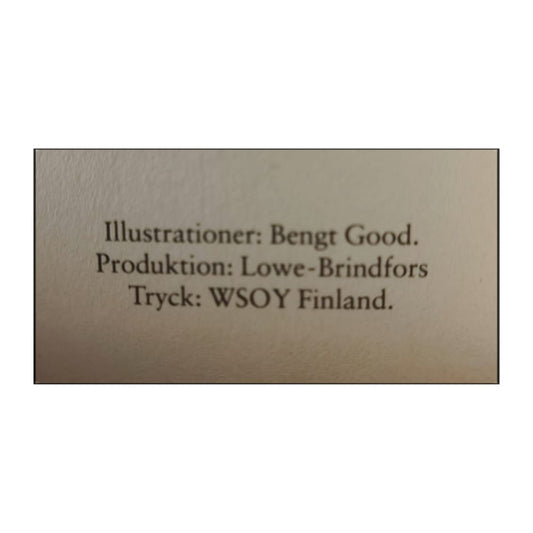 Nynorsk Vinteridrott
