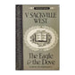 Vita Sackville-West: The Eagle & The Dove