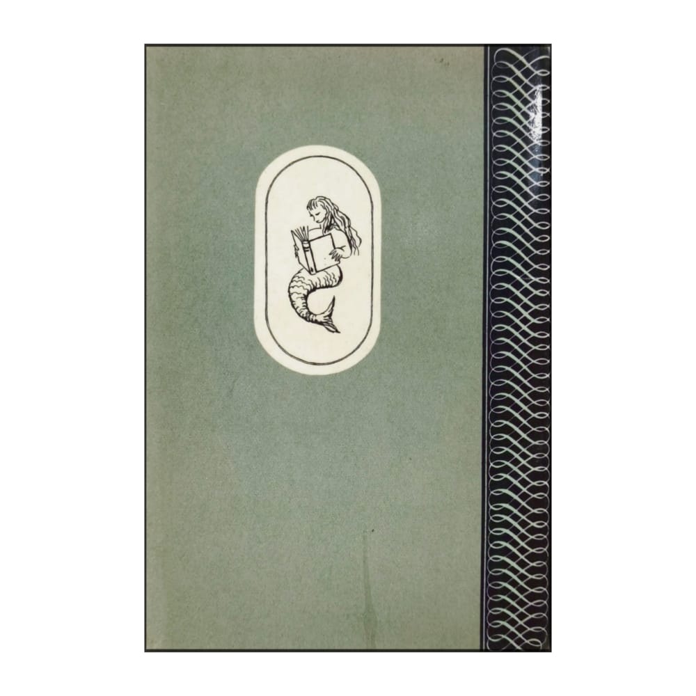 Vita Sackville-West: The Eagle & The Dove