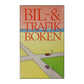 Bil & Trafikboken