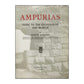 Martin Almagro: Ampurias
