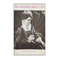 Nordvision 1964 Shakespeare I Tv
