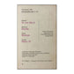Nordvision 1964 Shakespeare I Tv