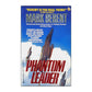 Mark Berent: Phantom Leader