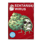 Alistair Maclean: Szatanski Wirus
