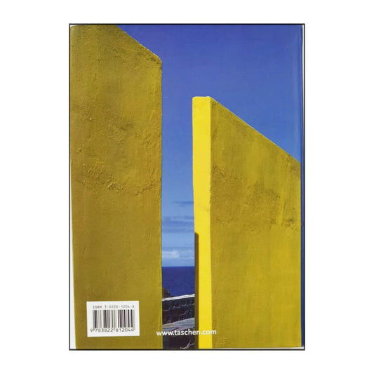 Diane Dorrans Saeks: Seaside Style