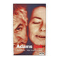 Åsa Moberg: Adams Bok