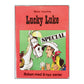 Lucky Luke Special