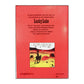 Lucky Luke Special