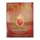 Rob Brezsny: Pronoia Is The Antidote For Paranoia