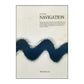 Sven Ekstrand: Navigation