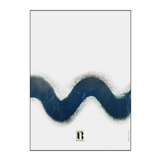 Sven Ekstrand: Navigation