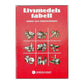 Livsmedelstabell: Energi Och Näringsämnen