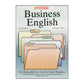 Andrea Geffner: Business English