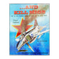 Lou Drendel: And Kill Migs