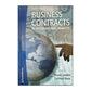 Bruno Linden & Gertrud Roos: Business Contracts In International Markets