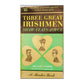 Arland Ussher: Three Great Irishmen