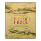 Hans Granqvist: Filosofi I Kina