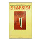 Nevill Drury: Shamanism