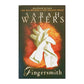 Sarah Waters: Fingersmith