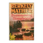 Berkely Mather: Bestemming Hongkong