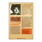 Berkely Mather: Bestemming Hongkong