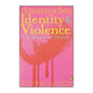 Amartya Sen: Identity And Violence