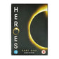 Heroes 1 V1