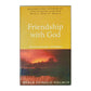 Neale Donald Walsch: Friendship With God