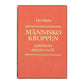Människokroppen 1-2
