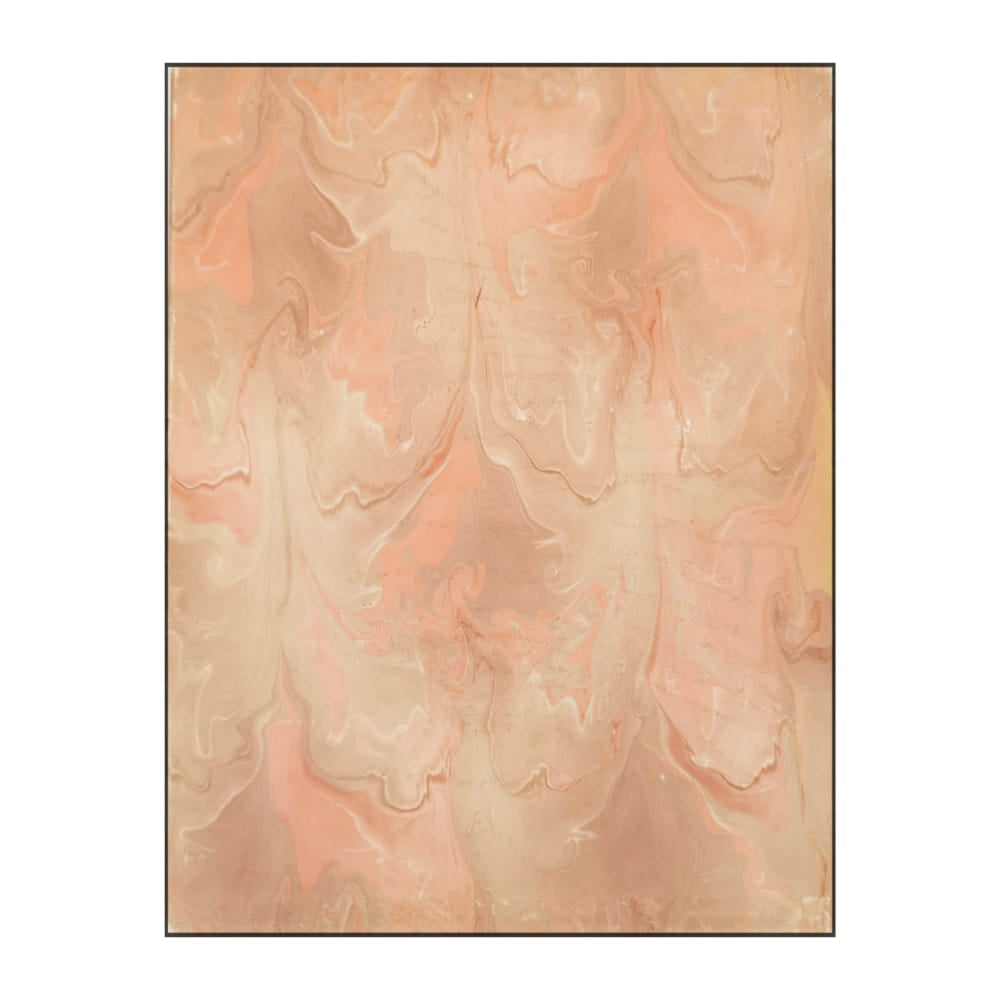 Erik Lindorm: Gustaf V Och Hans Tid 1919-1927