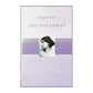 Virginia Woolf: Mrs Dalloway