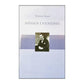 Thomas Mann: Döden I Venedig