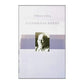 William Golding: Flugornas Herre