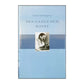 Ernest Hemingway: Den Gamle Och Havet