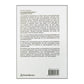 Poul Erner Andersen: Livsmedelsteknologi 2