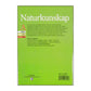 Naturkunskap A