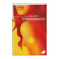 Emily Giffin: Dziecioodporna