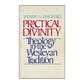 Thomas A. Langford: Practical Divinty