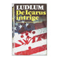 Robert Ludlum: De Icarus Intrige