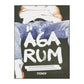 Moa Elf Karlén & Johanna Palmström: Äga Rum