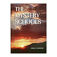 Grace F. Knoche: The Mystery Schools
