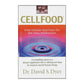 David S. Dyer: Cellfood