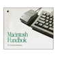 Macintosh Performa: Handbok: Manual