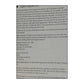 Macintosh Performa: Handbok: Manual
