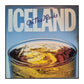 Iceland: On The Rocks