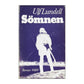 Ulf Lundell: Sömnen