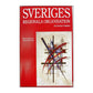 David Andersson & Åke E. Andersson: Sveriges Regionala Organization