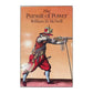 William H. Mcneill: The Pursuit Of Power