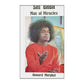 Howard Murphet: Sai Baba Man Of Miracles